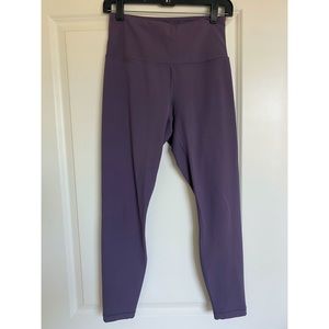 90 DEGREE BY REFLEX Yoga Pants